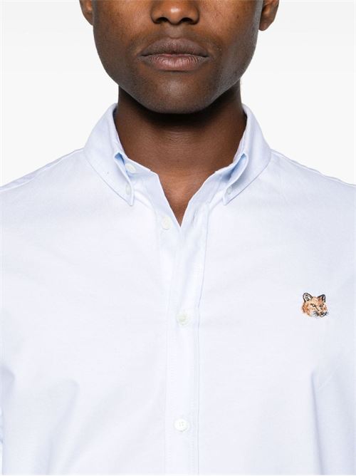  MAISON KITSUNE | MM00413WC2010P410